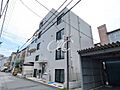東京メトロ日比谷線 北千住駅 徒歩7分の賃貸マンション