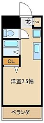 日暮里舎人ライナー 見沼代親水公園駅 徒歩3分