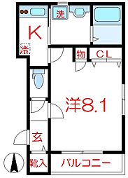 東京メトロ日比谷線 南千住駅 徒歩3分