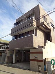 物件画像 甲子園九番町・中古戸建