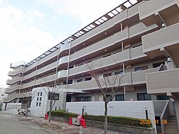 物件画像 グランメール甲子園口