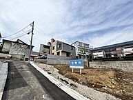 東京都目黒区下目黒4丁目：物件画像