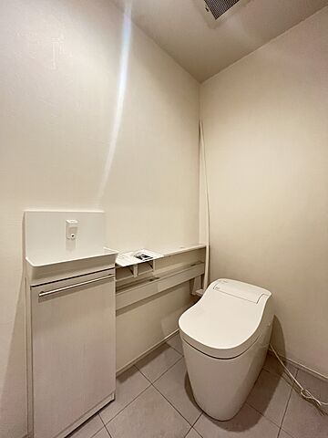 その他 ハイトリオ赤坂八丁目 5階/-