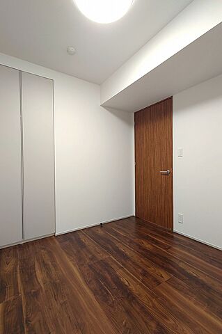 その他 オープンレジデンシア代々木ザ・ハウス 2階/-