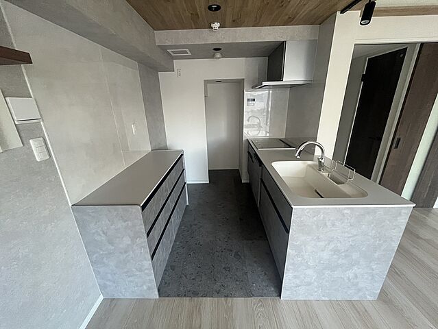 その他 スカーラ代官山 7階/-