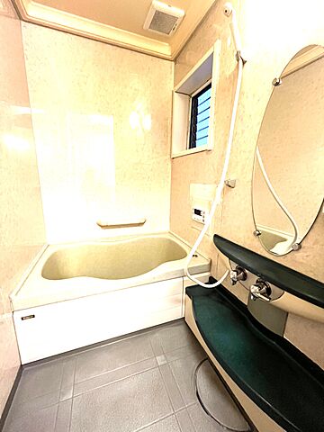 その他 豊島区巣鴨5丁目