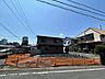 外観：外観写真