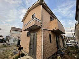 市川駅 15.0万円