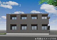 東京都江戸川区北小岩3丁目：物件画像／株式会社ハウスメイトショップ　西船橋店