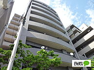 東京都西東京市東町3丁目13-21：物件画像／ピタットハウス保谷店アップル株式会社