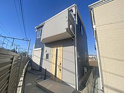 物件画像 栄町1丁目戸建