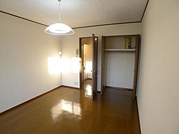 内装