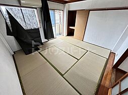 内装