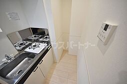 内装