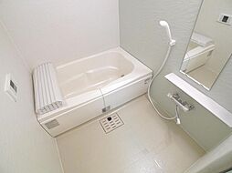 風呂