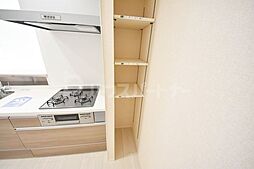 内装
