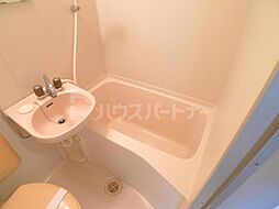 風呂