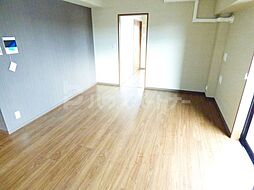 Brilliant View Central Park 905 9階3LDKのリビング/ダイニング