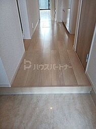 内装