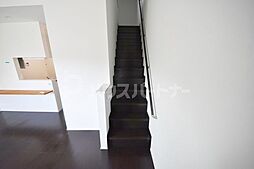 内装