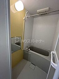 風呂