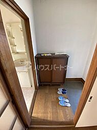 内装