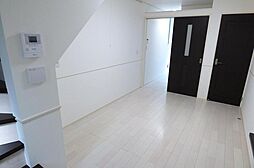 内装