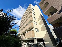 K　RESIDENCE　柏 406