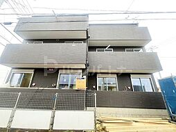 moca〜星のすみか〜 302 3階1Kのリビング/ダイニング