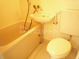 風呂