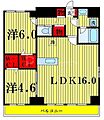 createaxis9階18.8万円
