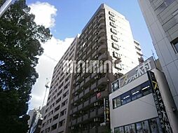 ＨＦ関内レジデンス