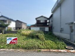 物件画像 長浜市高月町森本