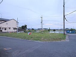 物件画像 近江八幡市　安土町　桑実寺