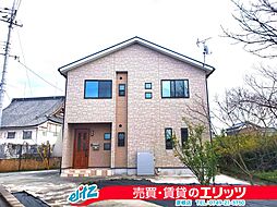 彦根市高宮町　〜中古戸建〜