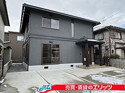 物件画像 彦根市後三条町　〜リノベーション再生住宅〜