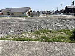 物件画像 日夏町分譲地