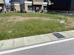 物件画像 宇尾町5号地