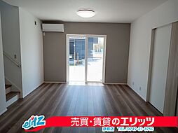 居間