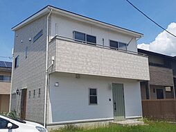 物件画像 甘呂町　太陽光発電有・角地・ロフト付き