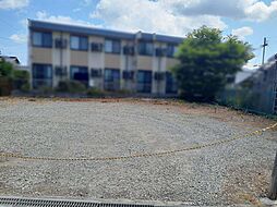 彦根市栄町二丁目　約95.99坪