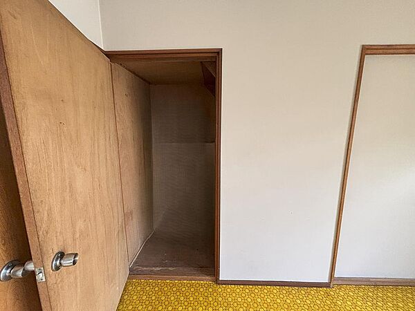 Beautiful mountainous landscape with colorful sky