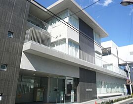 パール　ハイツ 0208 ｜ 東京都立川市富士見町2丁目7-21（賃貸マンション1LDK・2階・41.20㎡） その27