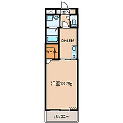 🉐敷金礼金0円！🉐ウィングロード上北台