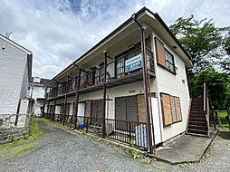 コーポサングリーン