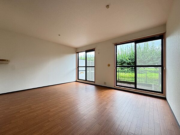 detached 東京都東大和市上北台3丁目375-2

地図を見る