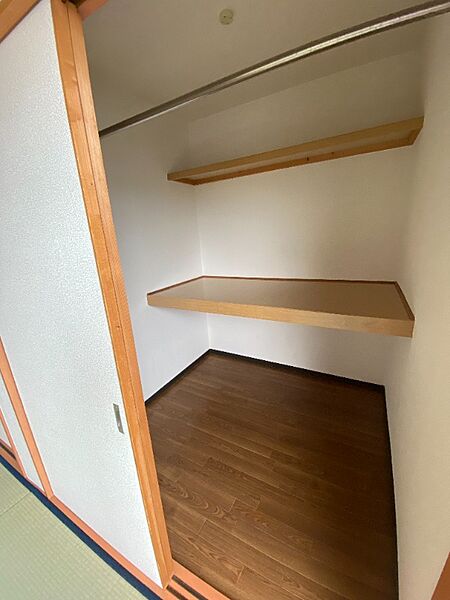 detached 東京都東大和市上北台3丁目375-2

地図を見る