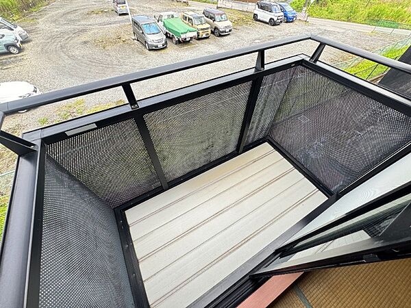 detached 東京都東大和市上北台3丁目375-2

地図を見る