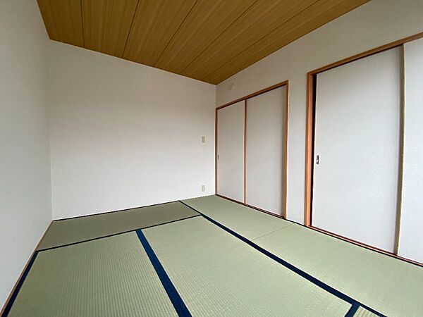 detached 東京都東大和市上北台3丁目375-2

地図を見る