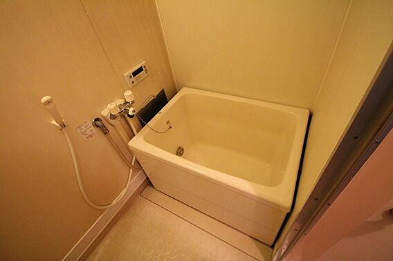 けやきハイツ_その他_0